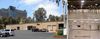 2425 Auto Park Way photo